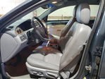 Buick LaCrosse 2006