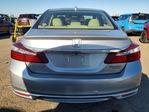 Honda Accord 2017