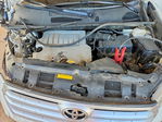 Toyota Highlander 2012