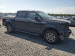 Ford F-150 2015