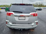 GMC Terrain 2016