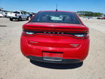 Dodge Dart 2014