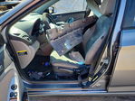 Hyundai Accent 2016