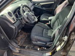 Toyota Matrix 2009