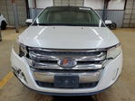 Ford Edge 2011