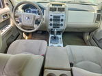 Mercury Mariner 2009