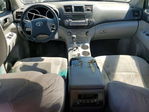 Toyota Highlander 2009