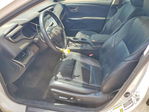 Toyota Avalon 2015
