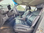 Honda Pilot 2010