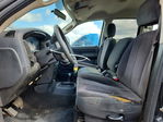 Dodge RAM 2005