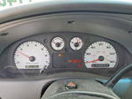 Ford Ranger 2004