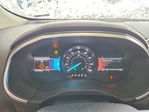 Ford Edge 2016