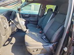 Chevrolet Silverado 2024