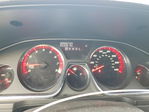 GMC Acadia 2014