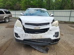Chevrolet Equinox 2015