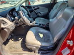 Buick Verano 2012