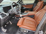 BMW X7 2024