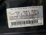 Mazda 3 2007