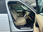 Land Rover Range Rover 2018