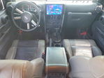 Jeep Wrangler 2010