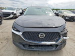 Mazda CX-30 2021