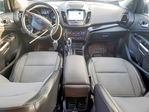 Ford Escape 2019