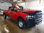 RAM 2500 2023