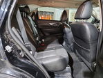 Nissan Rogue 2015