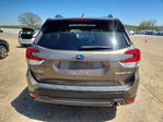 Subaru Forester 2021