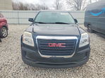 GMC Terrain 2016