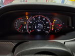 Honda Accord 2016