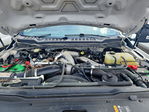 Ford F350 2023