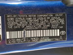 Toyota Prius 2008