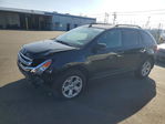 Ford Edge 2013