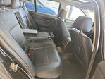 BMW Series 3 2011