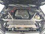 BMW X3 2025