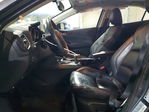 Mazda 3 2015