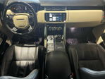 Land Rover Range Rover 2014