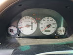 Honda Civic 2002