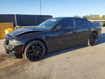 Dodge Charger 2015