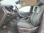 Buick Encore 2021
