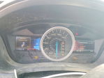 Ford Explorer 2013