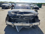 Mercedes-Benz E-klasse 2018