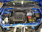 Mitsubishi Eclipse 2024