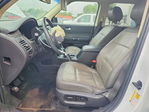 Ford Flex 2016