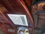Acura TSX 2010