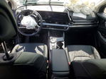 Kia Sportage 2025