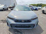 Honda Civic 2026