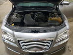Chrysler 300 2013