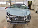 Toyota Avalon 2011